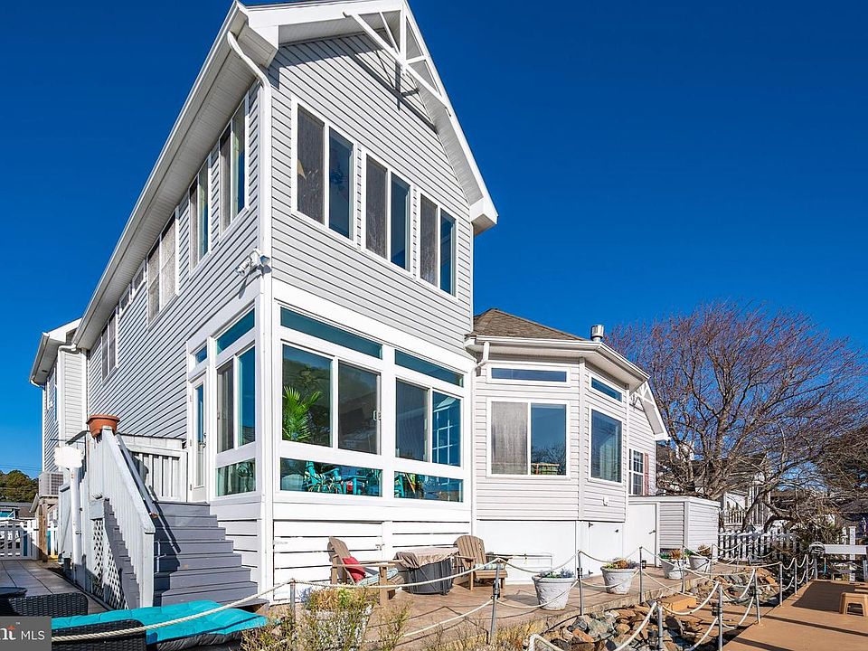 1st image of 10434 New Quay Rd