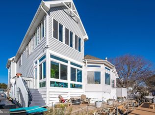 10434 New Quay Rd, Ocean City, MD 21842