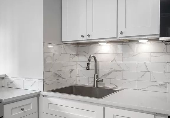 3rd image of 45 Tudor City Pl APT 1312
