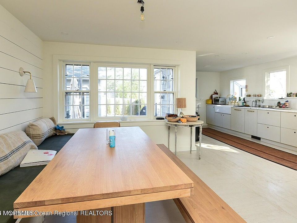 604 Cherokee Ln Brielle NJ Zillow