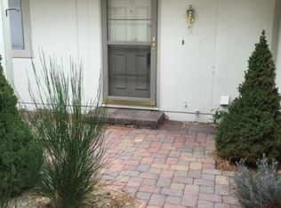 1249 Laredo Ct, Reno, NV 89503