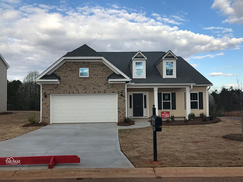 1st image of 313 Autumn Glen Dr