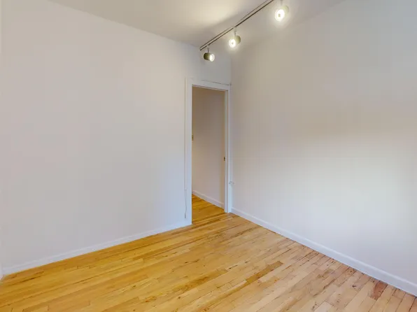 1238 2nd Avenue image 9 of 16