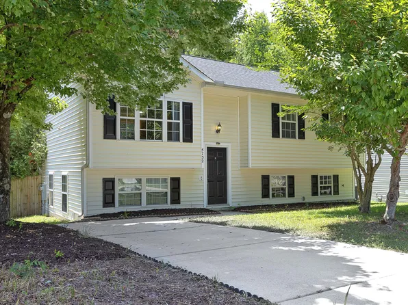 5732 Brambleton Ave, Raleigh, NC 27610