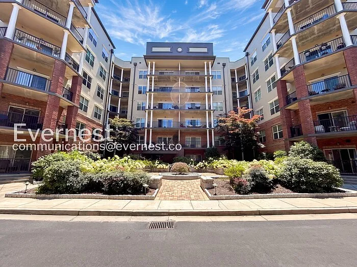 101 River Vista Dr — Photo 21