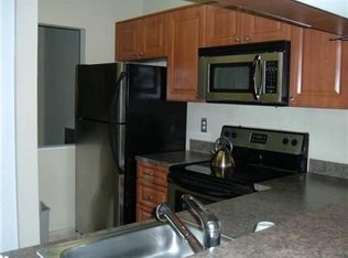 2303 Glenmoor Dr, West Palm Beach, FL 33409