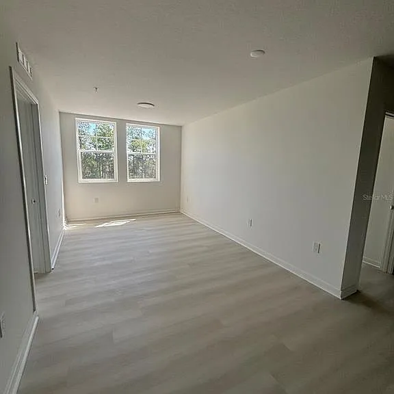 5587 Millenia Park Blvd #508 — Photo 3