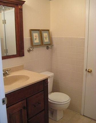 4th image of 3335 13th St #1
