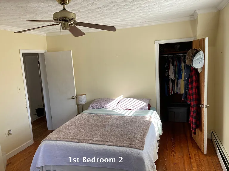1318 Asbury Rd — Photo 7