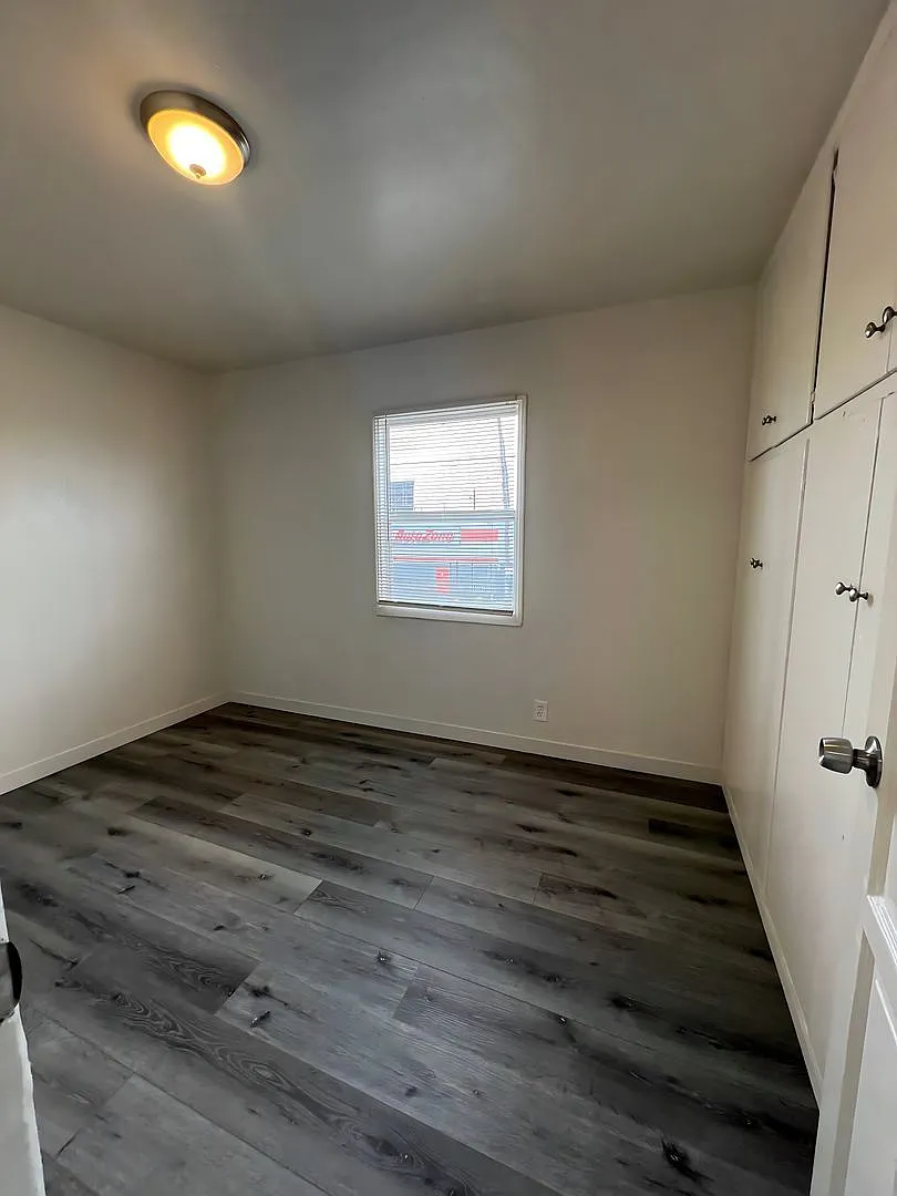 1 bed, 1.0 bath, 750 sqft, $1,650 — Photo 3