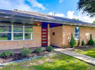 4502 Willowbend Blvd, Houston, TX 77035