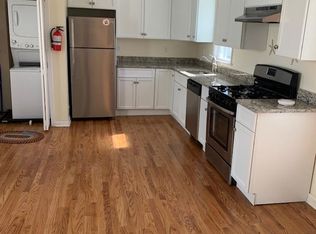 416-418 Main St #A, Avon By the Sea, NJ 07717