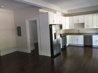 2044A Beacon St #2, Waban, MA 02468