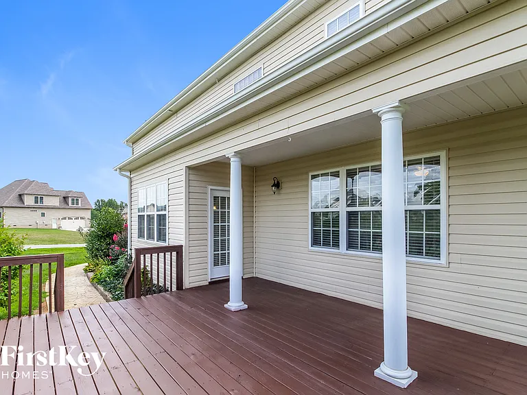8175 McClanahan Dr — Photo 14