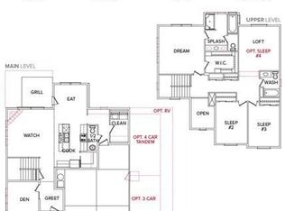 15715 Moosehorn Way, Caldwell, ID 83607