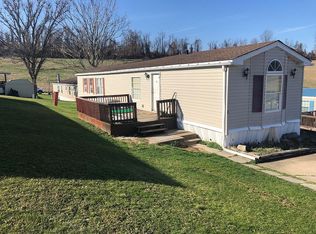 8 Marie Rd, Washington, PA 15301