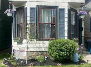 67 W 4th St, Corning, NY 14830