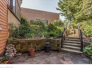 15 Orange Rd, Middletown, CT 06457