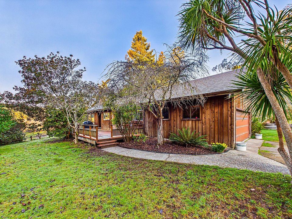 1st image of 7587 Elk River Rd