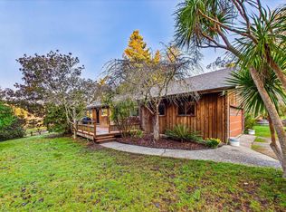 7587 Elk River Rd, Eureka, CA 95503