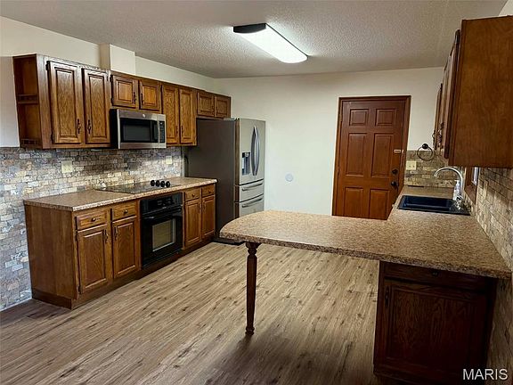 3rd image of 4508 W Ely Rd