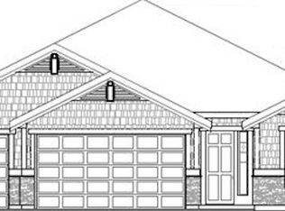 3337 S Saxony Ave, Eagle, ID 83616