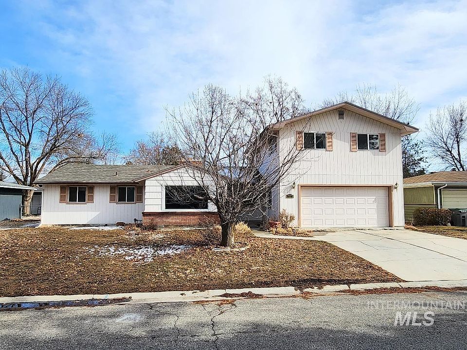 1st image of 2620 N Chitwood Way