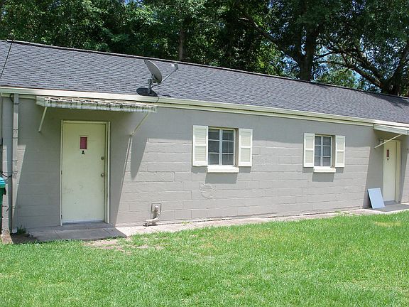 2nd image of 1026 Pine St #A