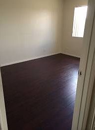 4th image of 3435 42nd St APT 2