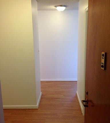 2nd image of 3800 Powell Ln APT 507