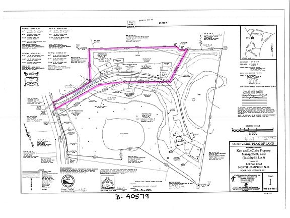 2nd image of 149-1 Post Road