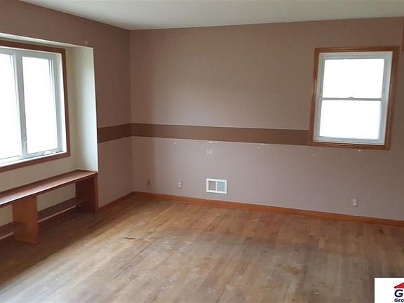 4th image of 6224 Park Lane Dr