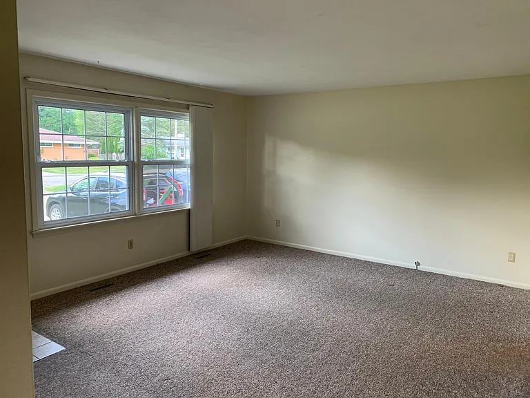 2647 Mansfield Dr #2647 — Photo 7