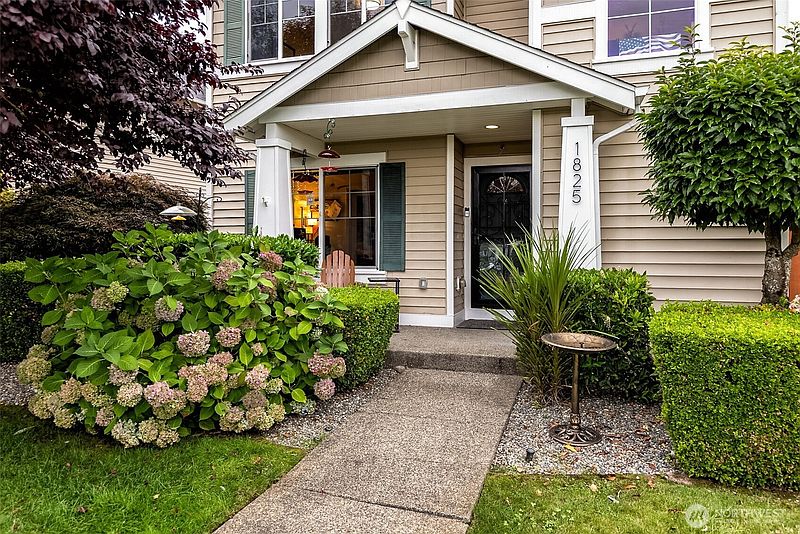 2nd image of 1825 Johnson Avenue