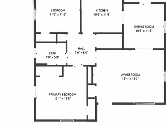 3rd image of this home