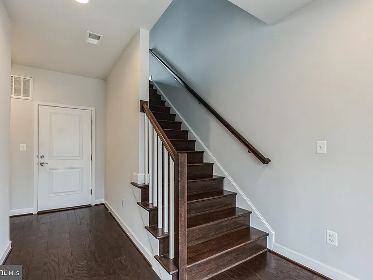 4484 Lateleaf Trl — Photo 3