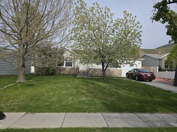 1031 S 900 W, Tooele, UT 84074