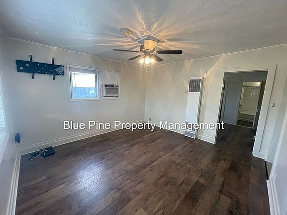 4th image of 345 E 20th St