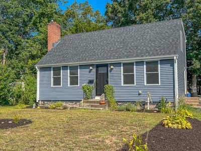 19 Vance Road, Bristol, CT, 06010