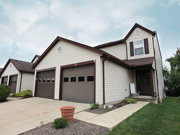 2nd image of 614 Topaz Ln