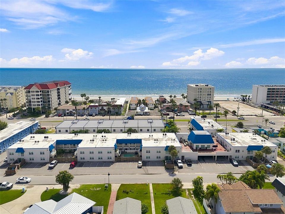 1st image of 17035 GULF BOULEVARD #216