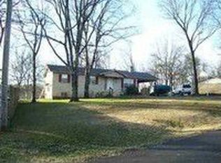 247 Arrowhead Rd, Malvern, AR 72104