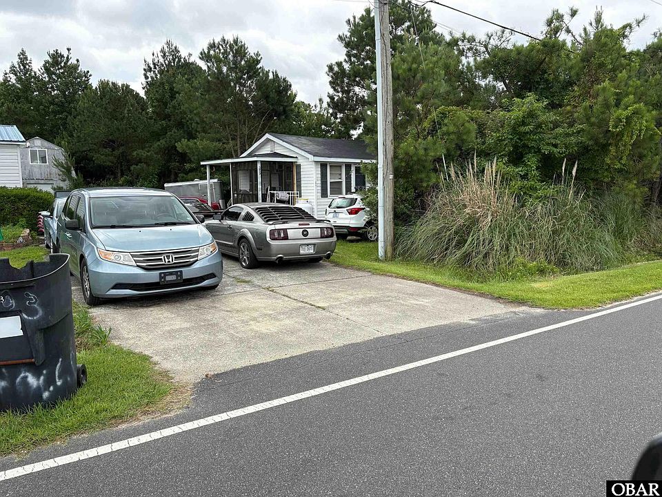 2nd image of 1073 Driftwood Dr #Na