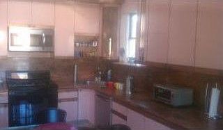 4th image of 2636 E 23rd St