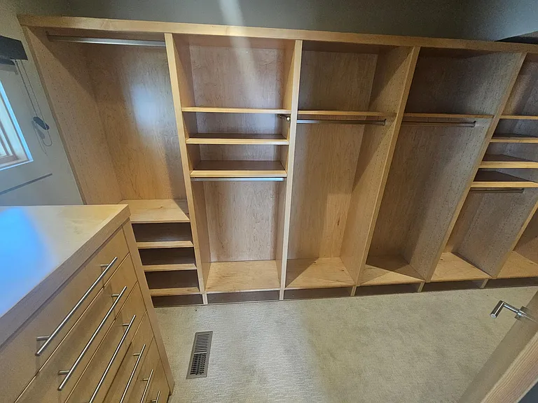 2335 Nutmeg Ave — Photo 30