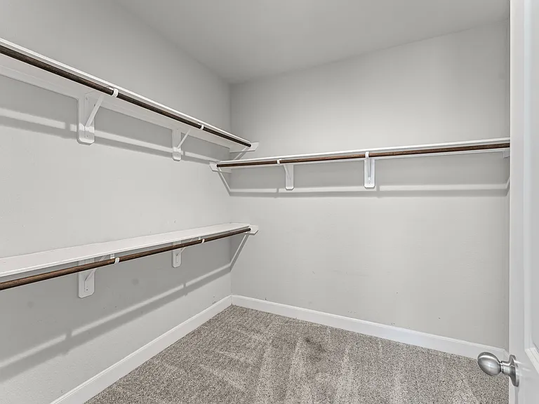1015 Pink Lily Ln — Photo 13