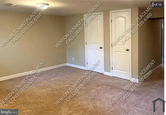 5820 Falkirk Rd — Photo 6