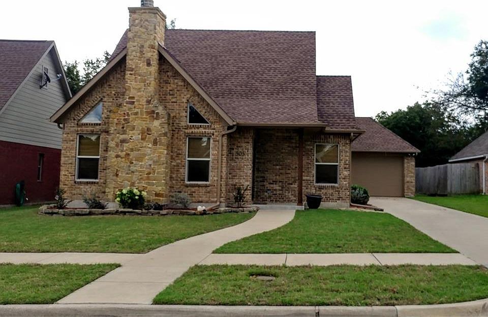 1st image of 505 Strom Ct