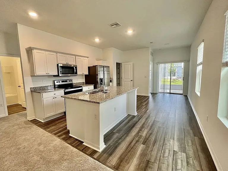 35507 Eastbrook Ave — Photo 3