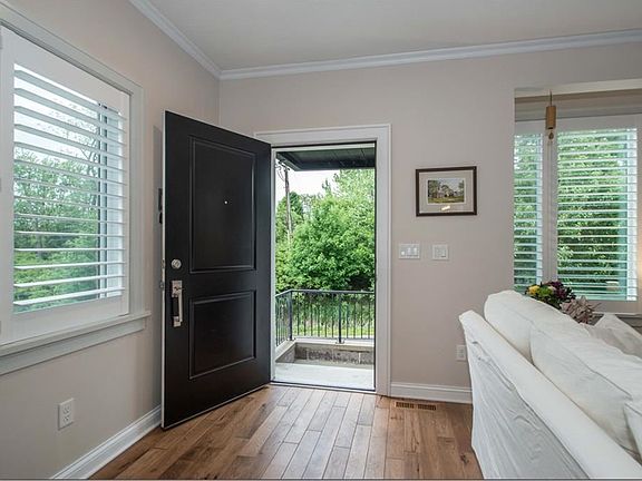 2nd image of 31 Atterbury Blvd